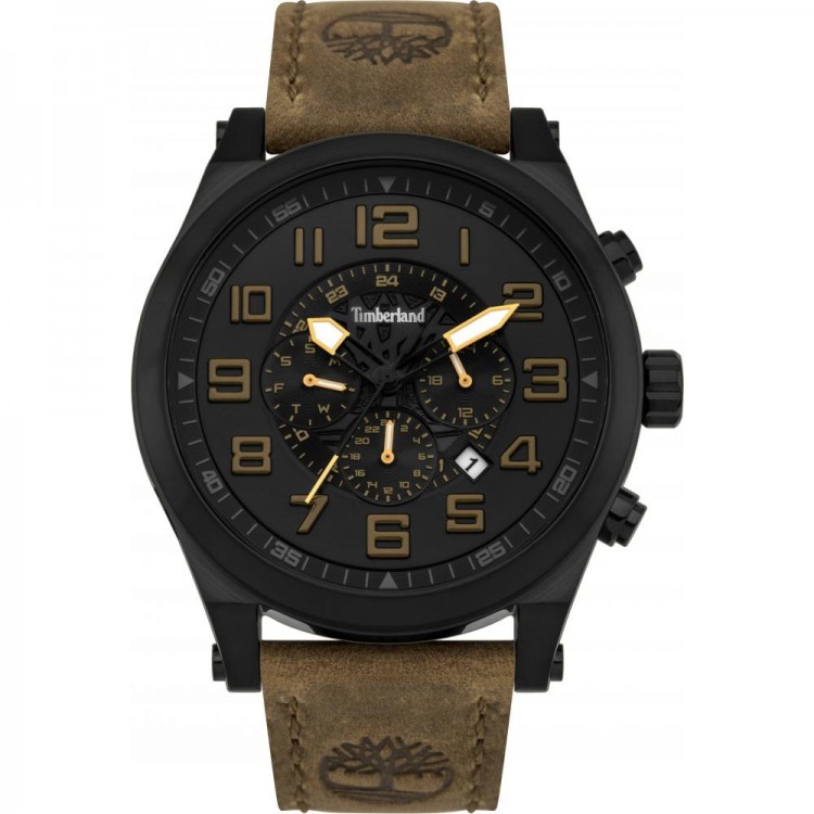 Ceas Barbati, Timberland, Tilden TBL.15247JSB/02 Ceas Barbati, Timberland, Tilden TBL.15247JSB/02