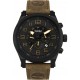 Ceas Barbati, Timberland, Tilden TBL.15247JSB/02 Ceas Barbati, Timberland, Tilden TBL.15247JSB/02