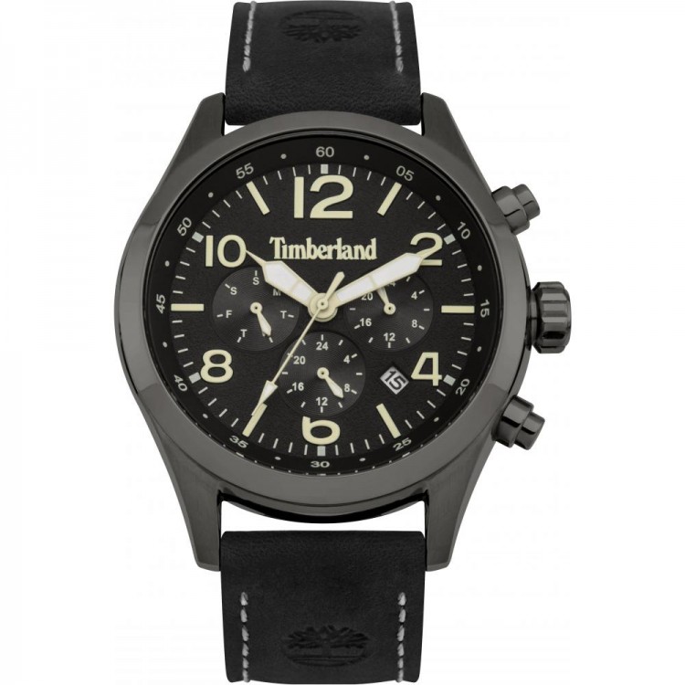 Ceas Barbati, Timberland, Ashmont TBL.15249JSU/02 Ceas Barbati, Timberland, Ashmont TBL.15249JSU/02