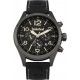 Ceas Barbati, Timberland, Ashmont TBL.15249JSU/02 Ceas Barbati, Timberland, Ashmont TBL.15249JSU/02