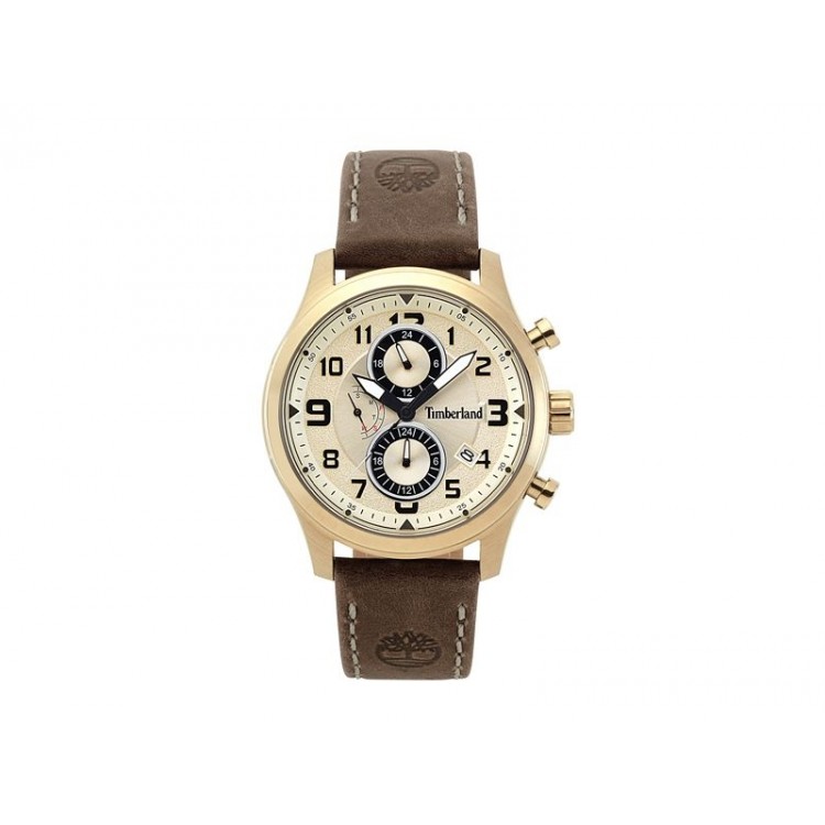 Ceas Barbati, Timberland, Groveton TBL.15357JSK/07 Ceas Barbati, Timberland, Groveton TBL.15357JSK/07