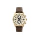 Ceas Barbati, Timberland, Groveton TBL.15357JSK/07 Ceas Barbati, Timberland, Groveton TBL.15357JSK/07
