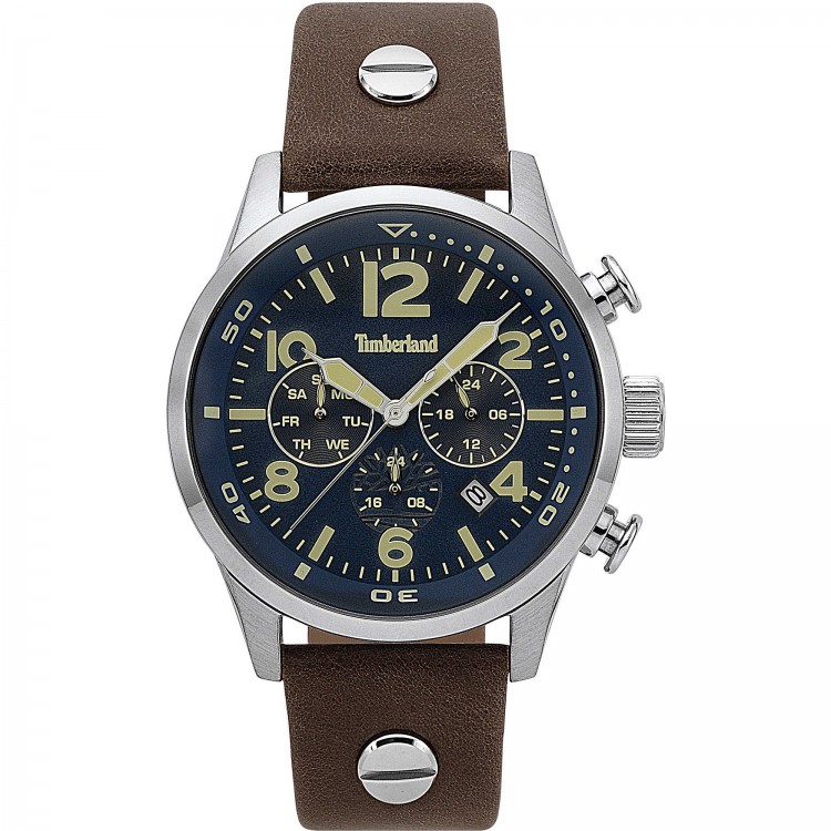 Ceas Barbati, Timberland, Jenness TBL.15376JS/03
