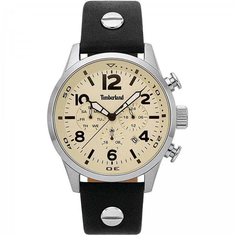 Ceas Barbati, Timberland, Jenness TBL.15376JS/07