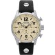 Ceas Barbati, Timberland, Jenness TBL.15376JS/07