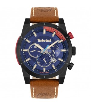 Ceas Barbati, Timberland, Sherbrook TBL.15951JSB/03