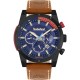 Ceas Barbati, Timberland, Sherbrook TBL.15951JSB/03 Ceas Barbati, Timberland, Sherbrook TBL.15951JSB/03