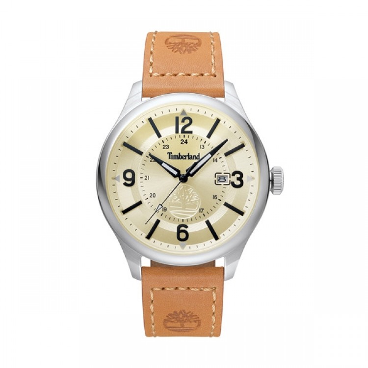 Ceas Barbati, TIMBERLAND TBL14645JYS07
