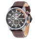Ceas Barbati, Timberland, Henniker II TBL14816JLU02A Ceas Barbati, Timberland, Henniker II TBL14816JLU02A