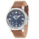 Ceas Barbati, Timberland, Ashmont TBL15248JS03 Ceas Barbati, Timberland, Ashmont TBL15248JS03