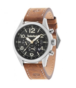 Ceas Barbati, Timberland, Ashmont TBL15249JS02