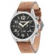 Ceas Barbati, Timberland, Ashmont TBL15249JS02 Ceas Barbati, Timberland, Ashmont TBL15249JS02