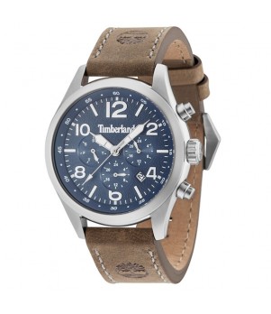 Ceas Barbati, Timberland, Ashmont TBL15249JS03