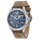 Ceas Barbati, Timberland, Ashmont TBL15249JS03 Ceas Barbati, Timberland, Ashmont TBL15249JS03