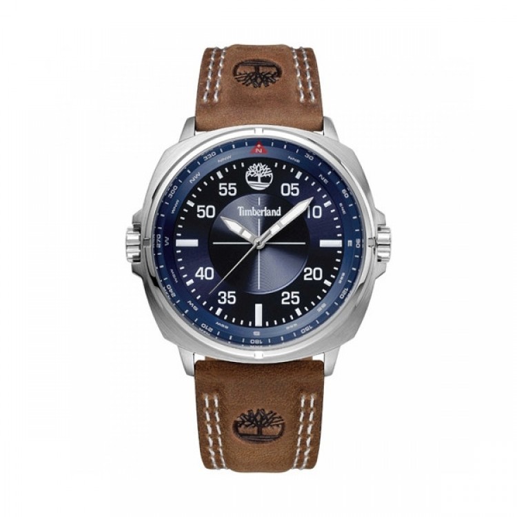 Ceas Barbati, Timberland, Williston TBL15516JS03 Ceas Barbati, Timberland, Williston TBL15516JS03