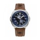 Ceas Barbati, Timberland, Williston TBL15516JS03 Ceas Barbati, Timberland, Williston TBL15516JS03