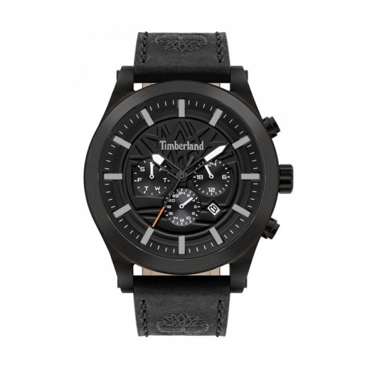 Ceas TIMBERLAND WATCHES TBL15661JSB02 TBL15661JSB02