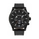 Ceas TIMBERLAND WATCHES TBL15661JSB02 TBL15661JSB02