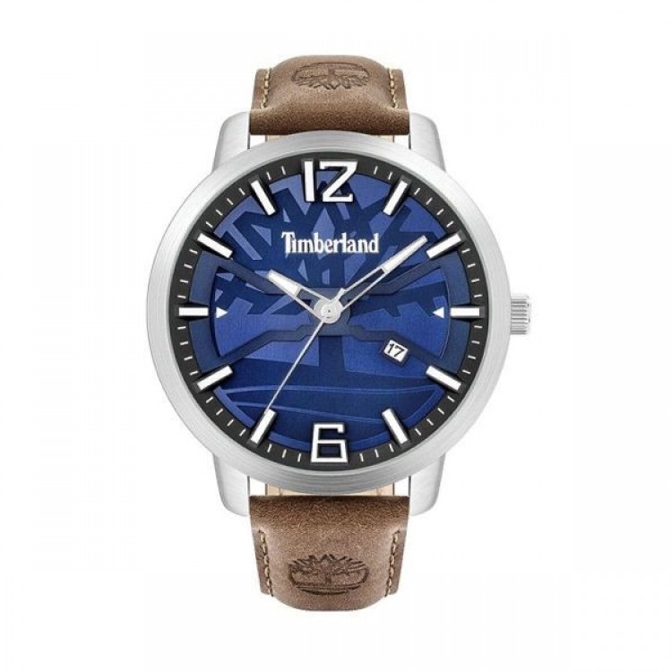 Ceas Barbati, Timberland, Clarksville TBL15899JYS03-G Ceas Barbati, Timberland, Clarksville TBL15899JYS03-G