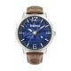 Ceas Barbati, Timberland, Clarksville TBL15899JYS03-G Ceas Barbati, Timberland, Clarksville TBL15899JYS03-G