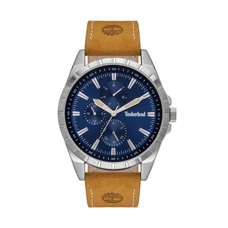 Ceas Barbati, Timberland, Boxbourough TBL15909JYS03AS Ceas Barbati, Timberland, Boxbourough TBL15909JYS03AS