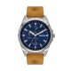 Ceas Barbati, Timberland, Boxbourough TBL15909JYS03AS Ceas Barbati, Timberland, Boxbourough TBL15909JYS03AS