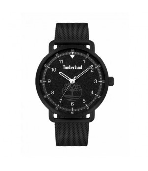 Ceas Barbati, Timberland, Robbinston TBL15939JSB02MM