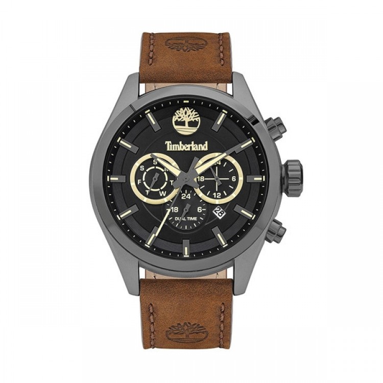Ceas Barbati, Timberland, Ashmont TBL16062JYU02 Ceas Barbati, Timberland, Ashmont TBL16062JYU02