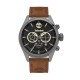 Ceas Barbati, Timberland, Ashmont TBL16062JYU02 Ceas Barbati, Timberland, Ashmont TBL16062JYU02