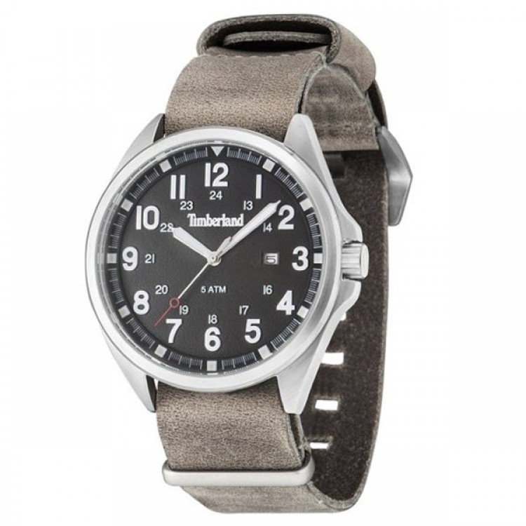 Ceas Barbati, Timberland, Raynham TBLGS14829JS02AS