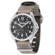 Ceas Barbati, Timberland, Raynham TBLGS14829JS02AS