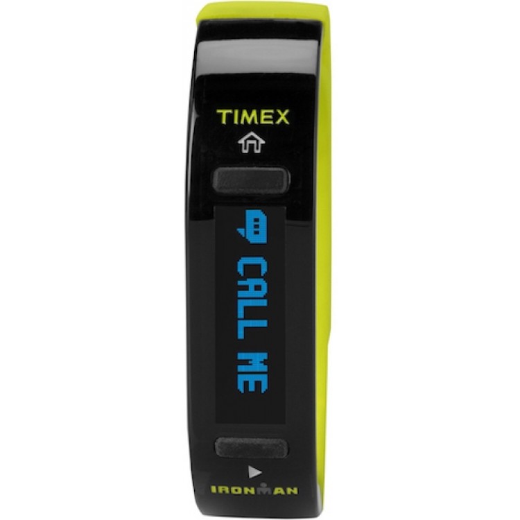Ceas Timex, Ironman Move X20 TW5K85600 Ceas Timex, Ironman Move X20 TW5K85600
