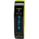 Ceas Timex, Ironman Move X20 TW5K85600 Ceas Timex, Ironman Move X20 TW5K85600