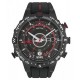 Ceas Barbati, TIMEX INTELLIGENT QUARTZ COMPASS T2N720