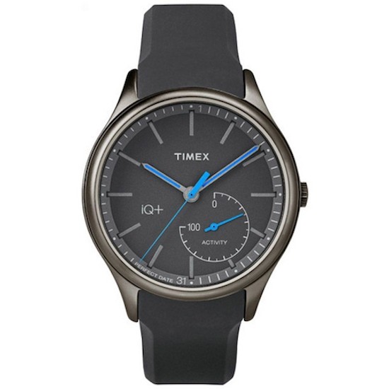 Ceas Barbati TIMEX Model IQ TW2P94900 Ceas Barbati TIMEX Model IQ TW2P94900