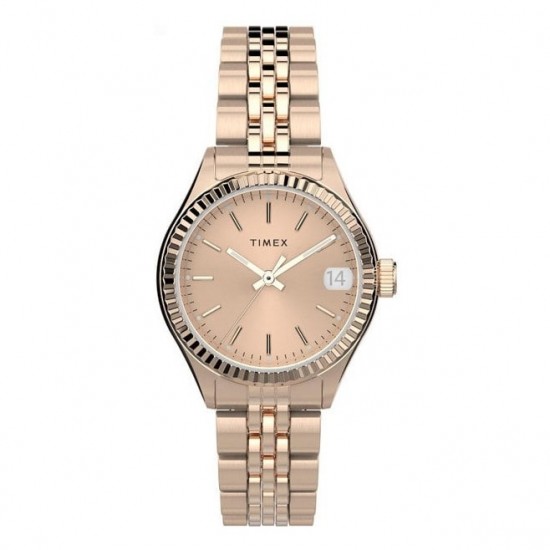 Ceas TIMEX mod. WATERBURY TW2T86500 Ceas TIMEX mod. WATERBURY TW2T86500