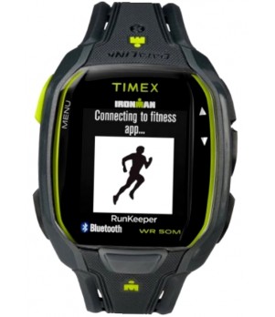 Ceas Timex, RUN X-50 TW5K84500