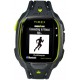 Ceas Timex, RUN X-50 TW5K84500
