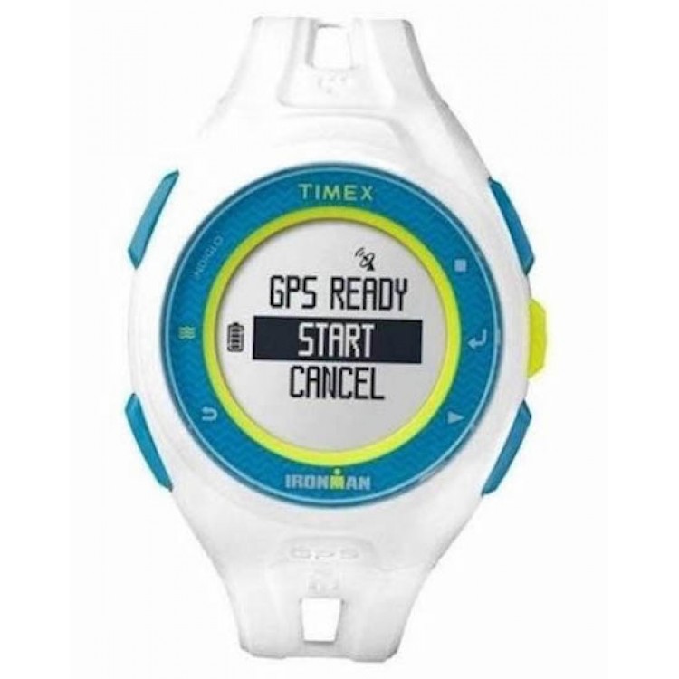 Ceas Barbati, Timex, Run X-20 TW5K95300H4 Ceas Barbati, Timex, Run X-20 TW5K95300H4