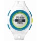Ceas Barbati, Timex, Run X-20 TW5K95300H4 Ceas Barbati, Timex, Run X-20 TW5K95300H4