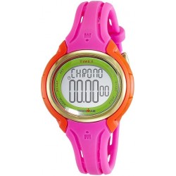 Ceas Dama, Timex Ironman Sleek, TW5M02800 Ceas Dama, Timex Ironman Sleek, TW5M02800