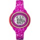 Ceas Dama, Timex, Ironman Sleek 50 TW5M03000