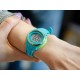 Ceas Dama, Timex, Ironman Sleek 50 TW5M03100 Ceas Dama, Timex, Ironman Sleek 50 TW5M03100
