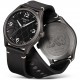 Ceas Barbati, Tissot, Gent XL 3x3 Street Basketball T1164103606700 Ceas Barbati, Tissot, Gent XL 3x3 Street Basketball T1164103606700