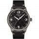 Ceas Barbati, Tissot, Gent XL 3x3 Street Basketball T1164103606700 Ceas Barbati, Tissot, Gent XL 3x3 Street Basketball T1164103606700