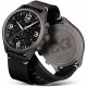 Ceas Barbati, Tissot, Gent XL 3x3 Street Basketball T1166173606700 Ceas Barbati, Tissot, Gent XL 3x3 Street Basketball T1166173606700