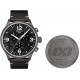 Ceas Barbati, Tissot, Gent XL 3x3 Street Basketball T1166173606700 Ceas Barbati, Tissot, Gent XL 3x3 Street Basketball T1166173606700
