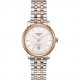 Ceas Dama, Tissot, Carson T1222072203101