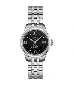 Ceas Dama, Tissot, Le Locle T41118356