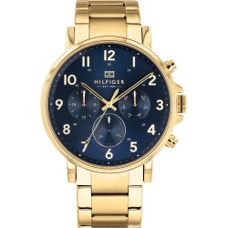 Ceas Barbati, Tommy Hilfiger, Daniel 1710384 Ceas Barbati, Tommy Hilfiger, Daniel 1710384